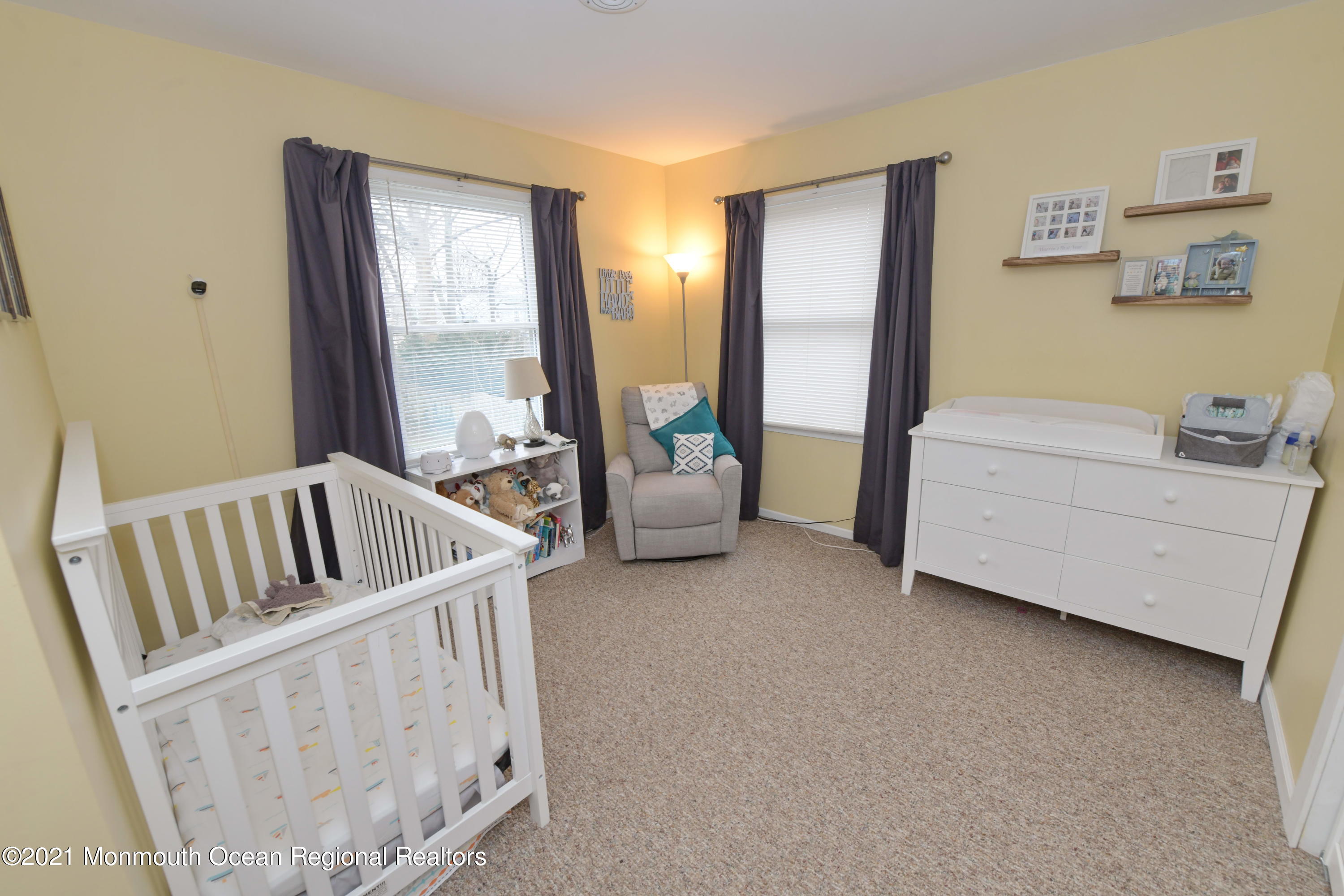 613 Harbor Road Brick, NJ 08724 - Photo 19 of 32 DTP_6916.JPG 2