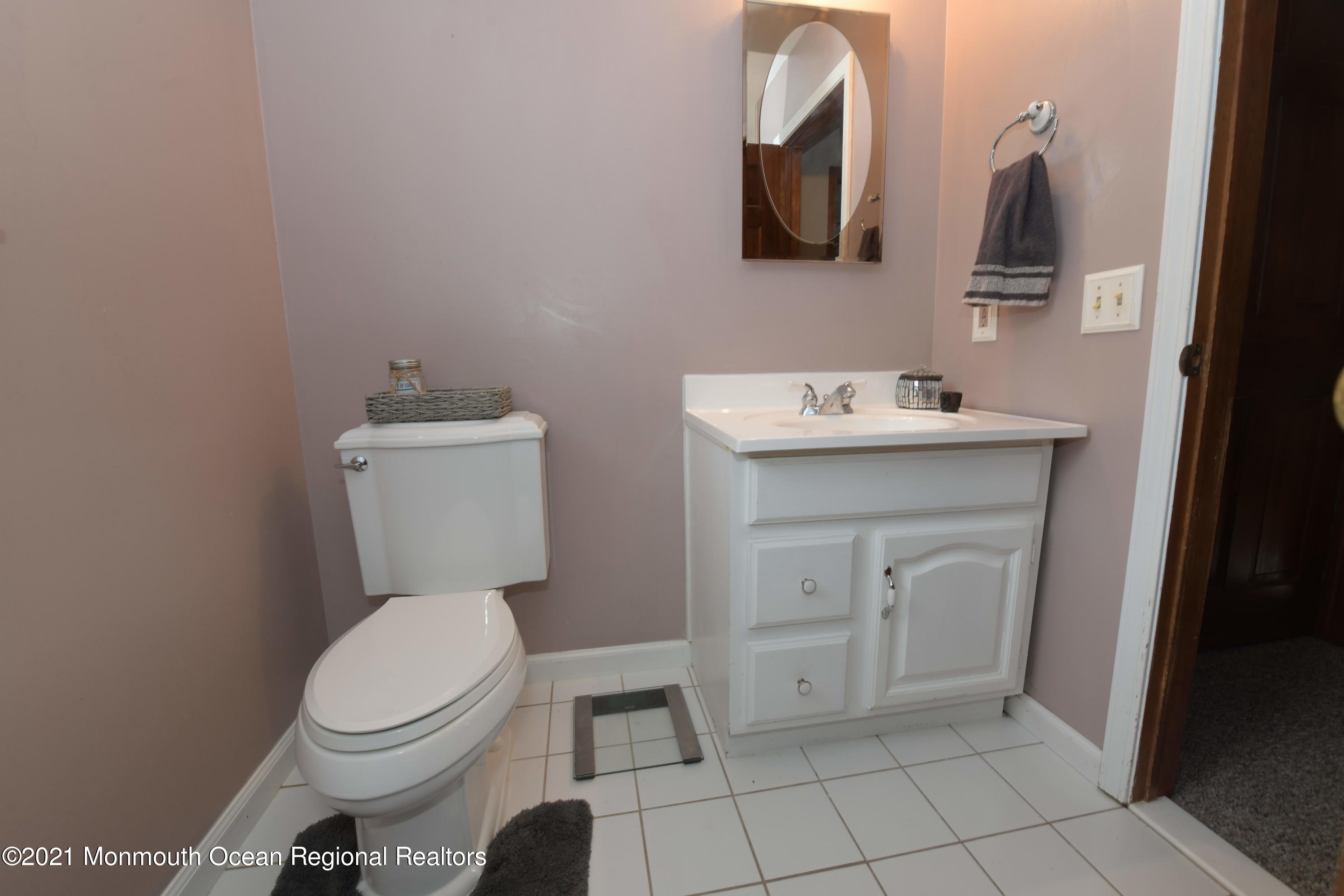 613 Harbor Road Brick, NJ 08724 - Photo 20 of 32 DTP_6921.JPG 2