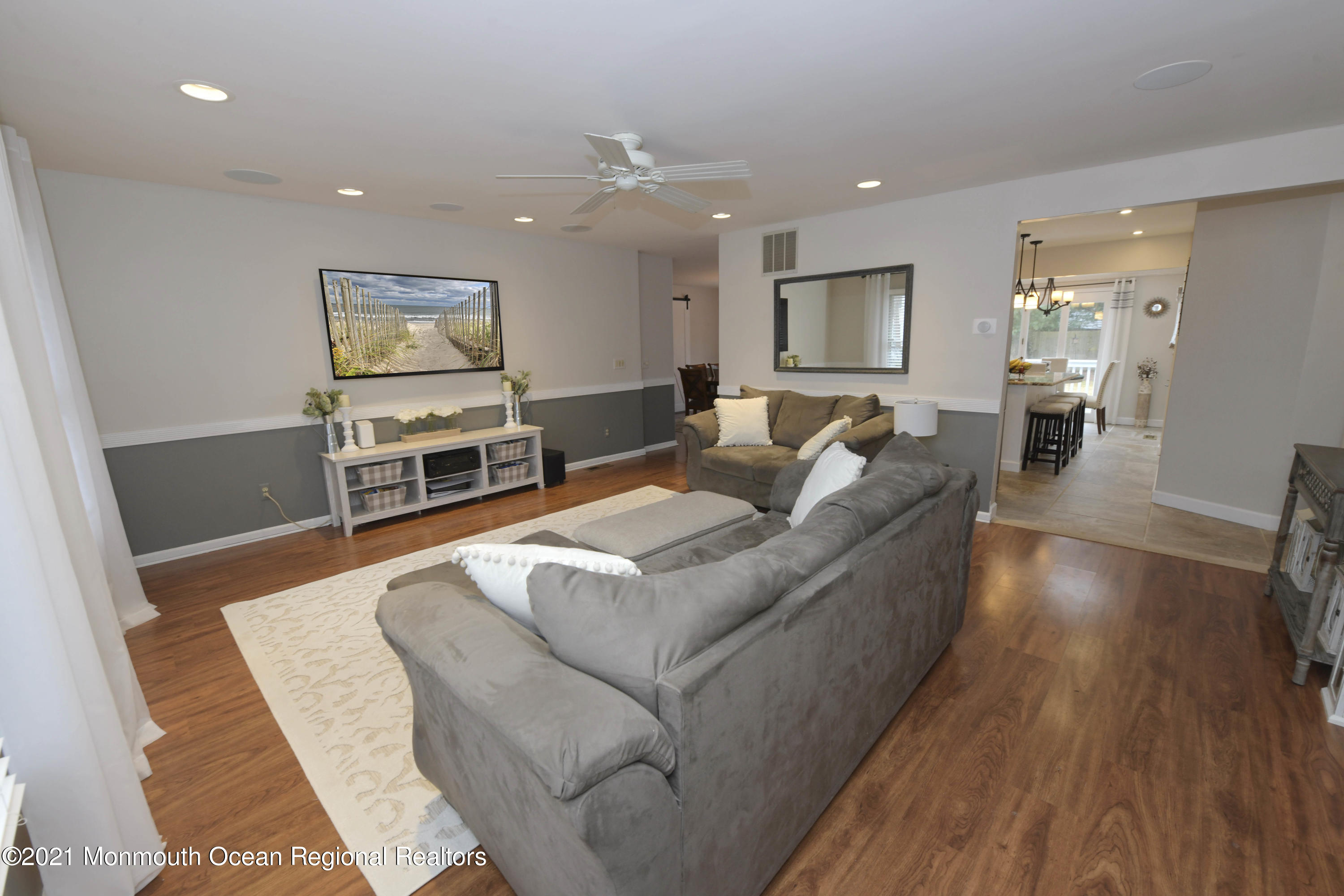 613 Harbor Road Brick, NJ 08724 - Photo 3 of 32 DTP_6847 tv