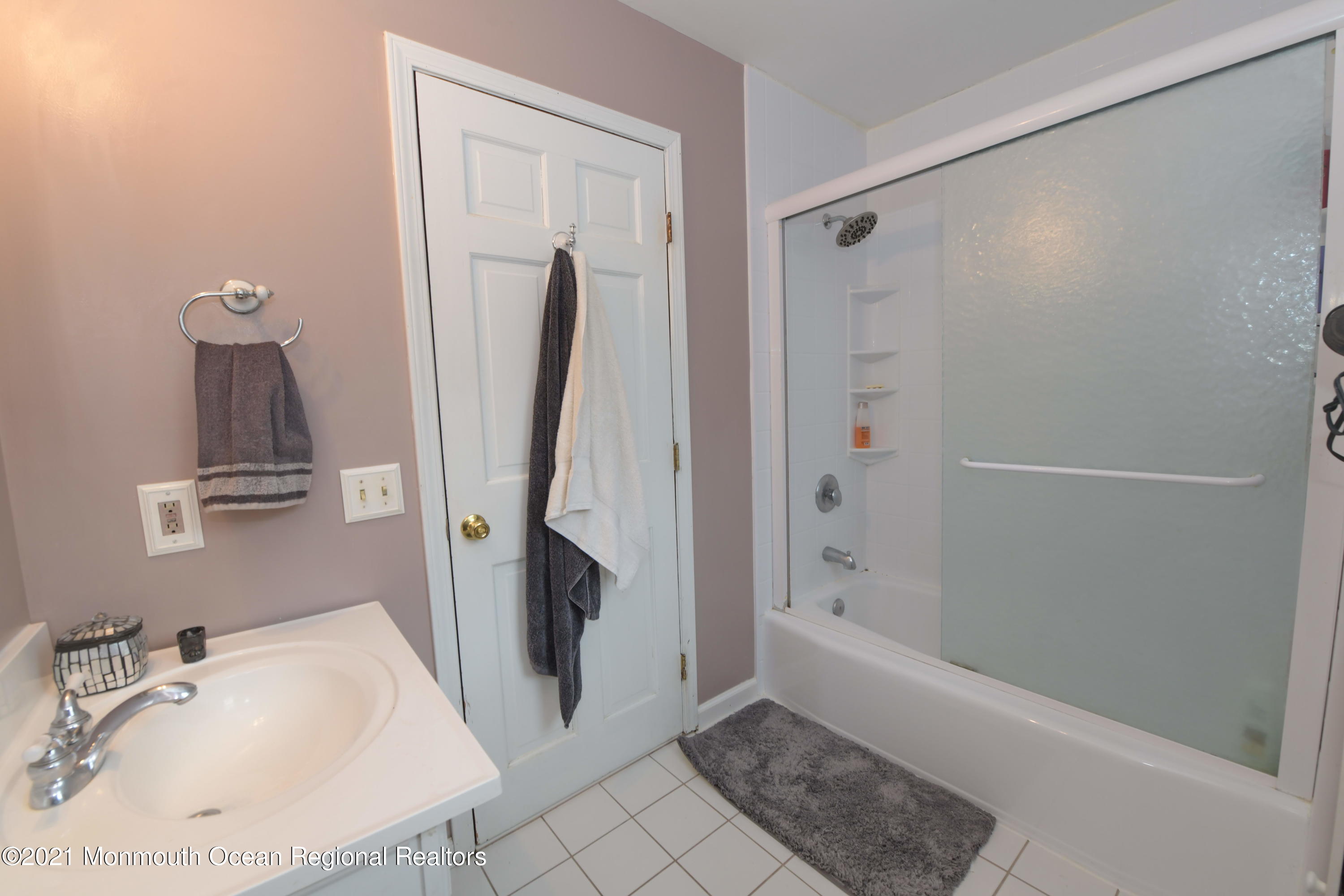 613 Harbor Road Brick, NJ 08724 - Photo 21 of 32 DTP_6923.JPG 2