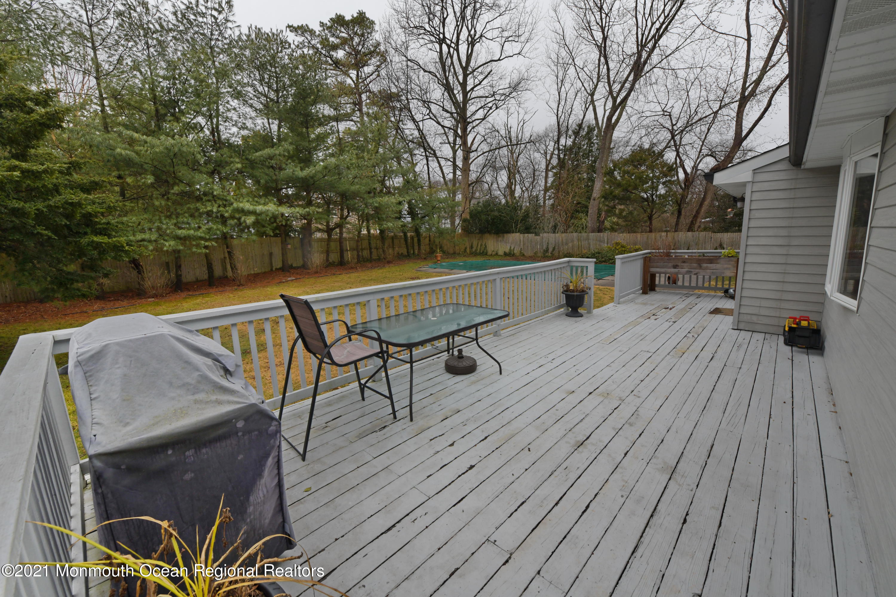 613 Harbor Road Brick, NJ 08724 - Photo 22 of 32 DTP_6927.JPG 2