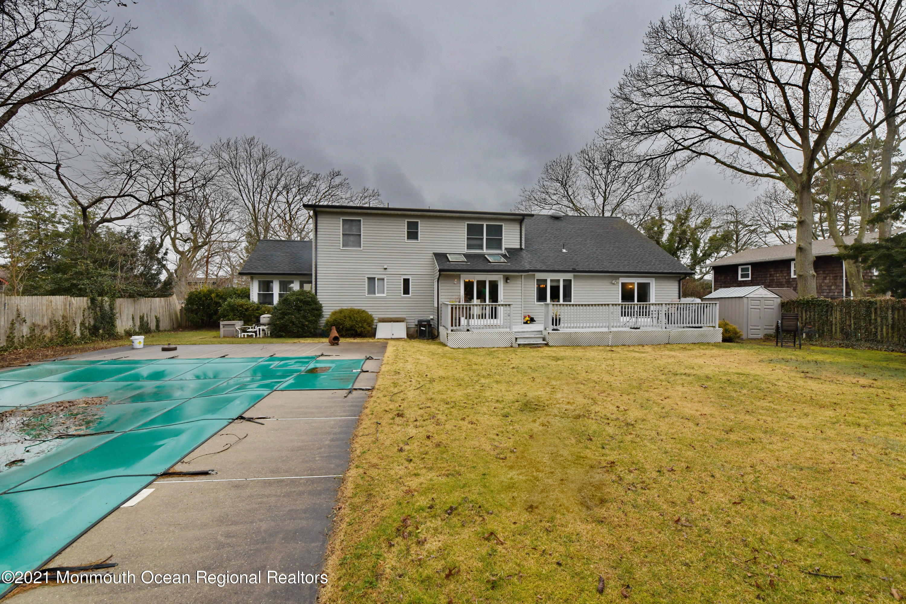 613 Harbor Road Brick, NJ 08724 - Photo 24 of 32 DTP_6935.JPG 2