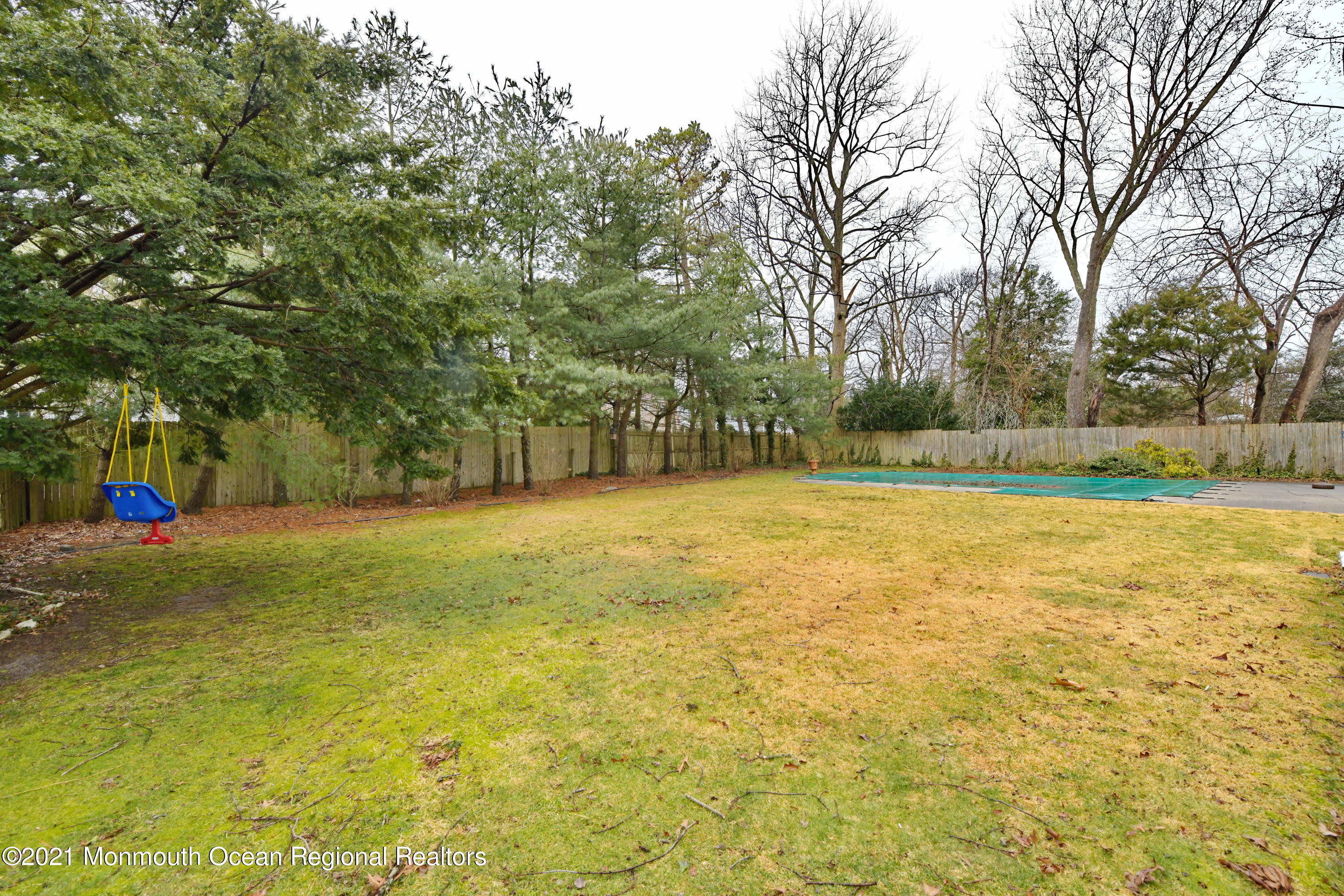 613 Harbor Road Brick, NJ 08724 - Photo 25 of 32 DTP_6931.JPG 2