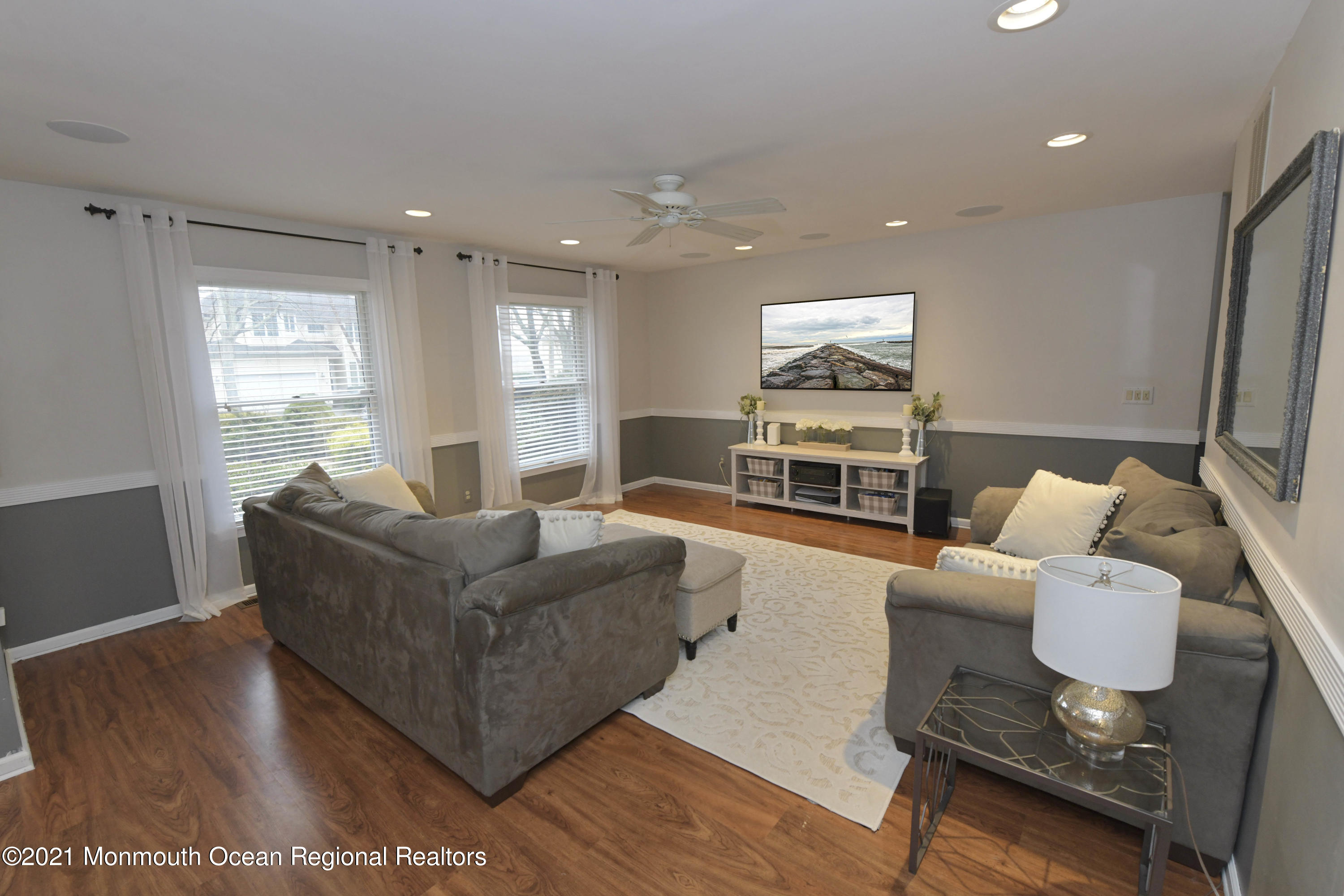 613 Harbor Road Brick, NJ 08724 - Photo 4 of 32 DTP_6841 tv