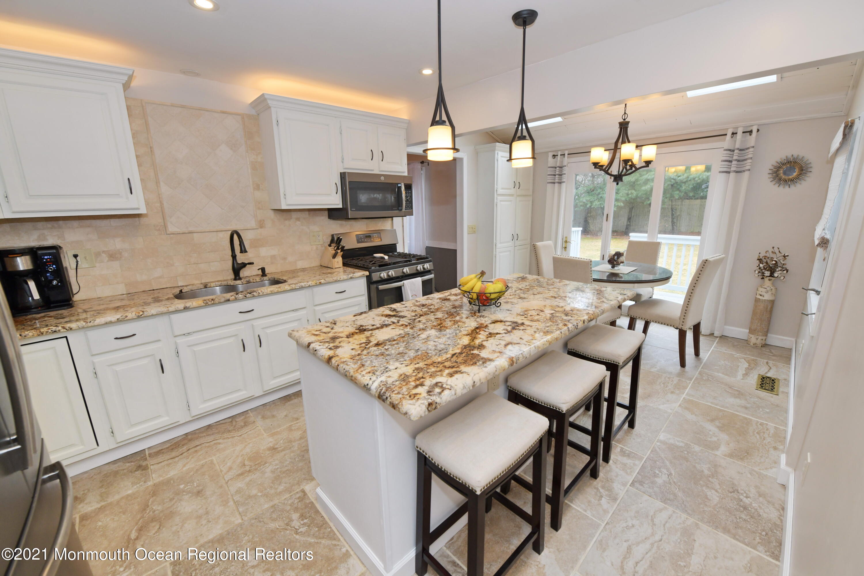 613 Harbor Road Brick, NJ 08724 - Photo 5 of 32 DTP_6870 2