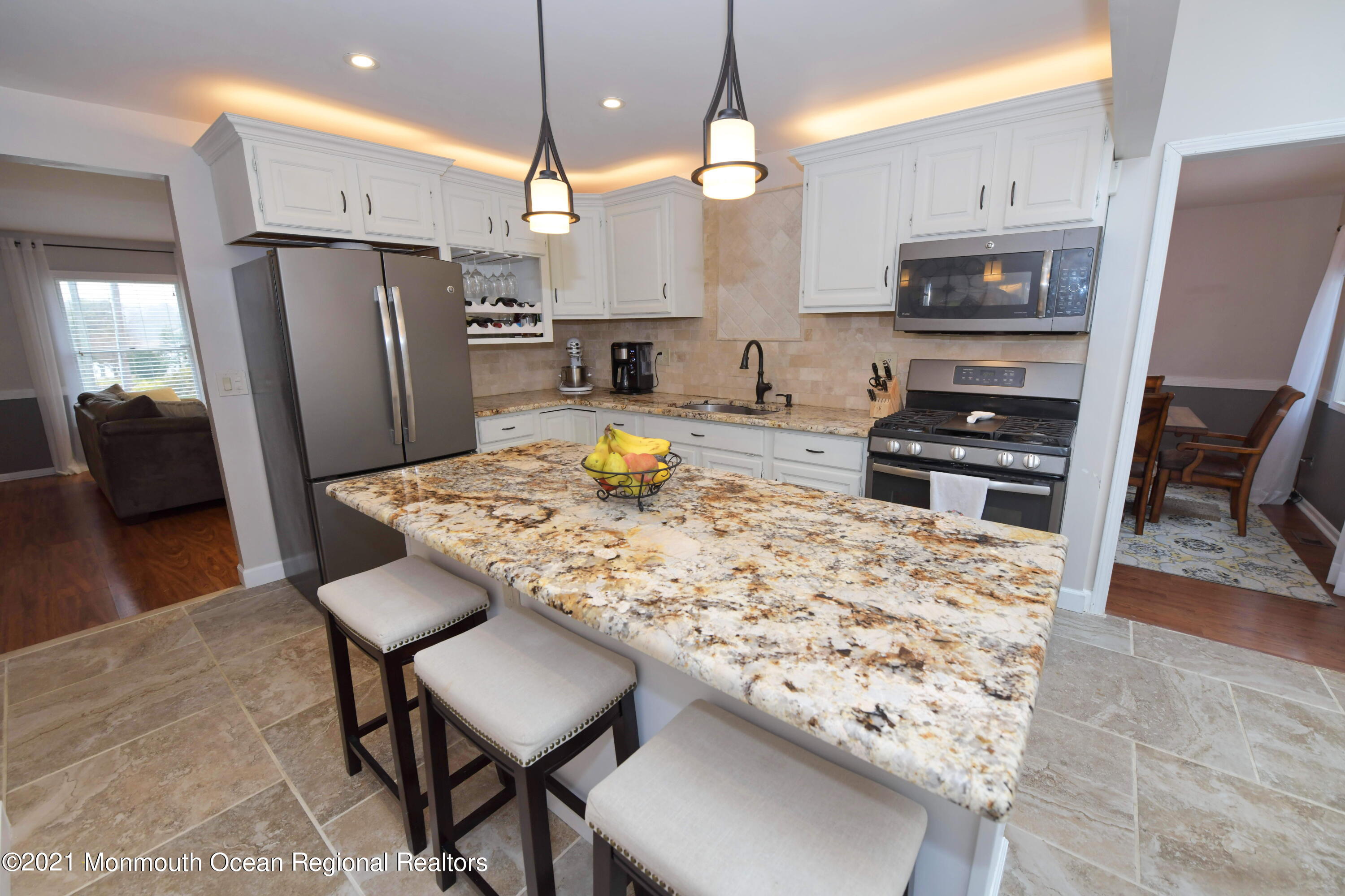 613 Harbor Road Brick, NJ 08724 - Photo 6 of 32 DTP_6866 2