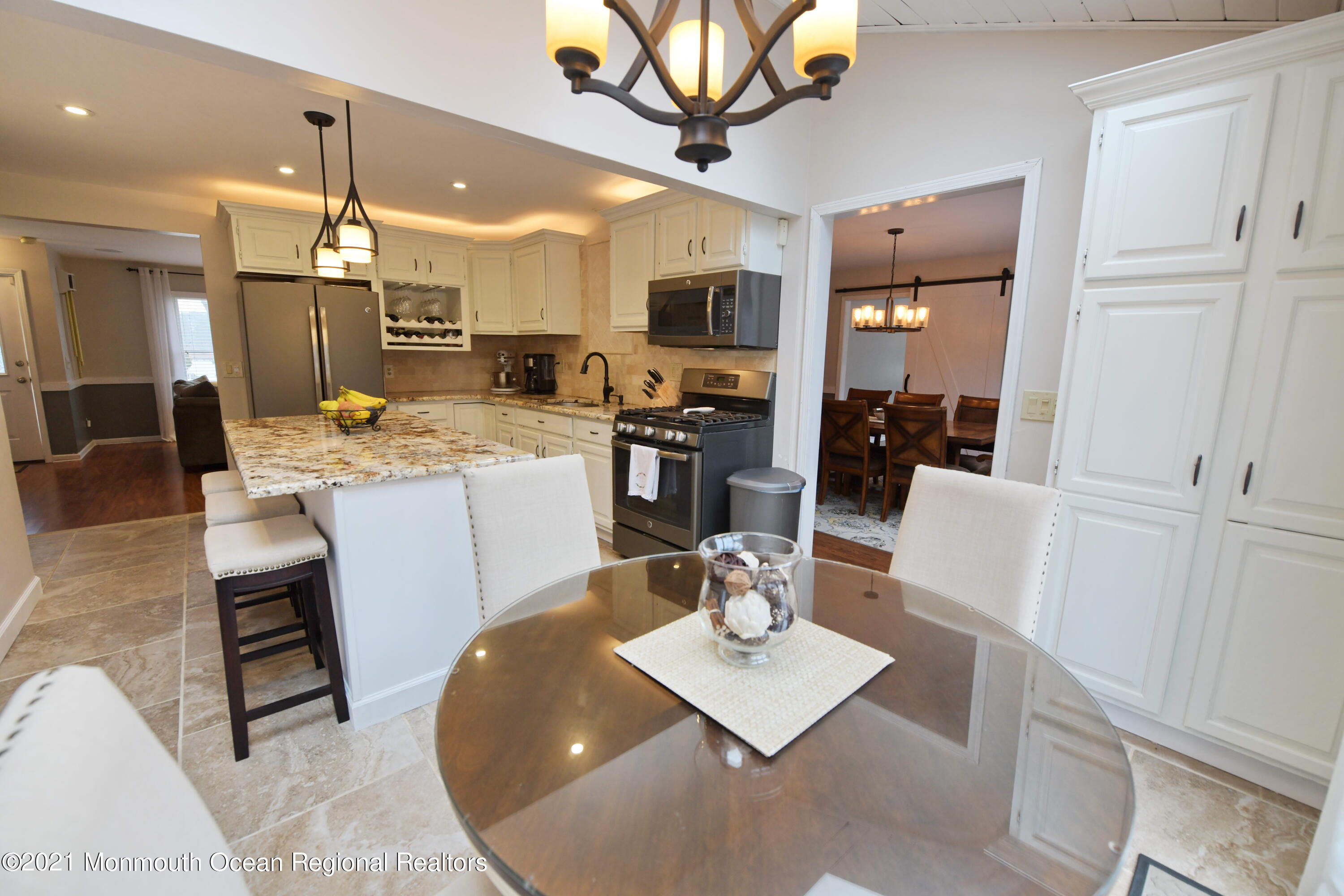 613 Harbor Road Brick, NJ 08724 - Photo 7 of 32 DTP_6856 2