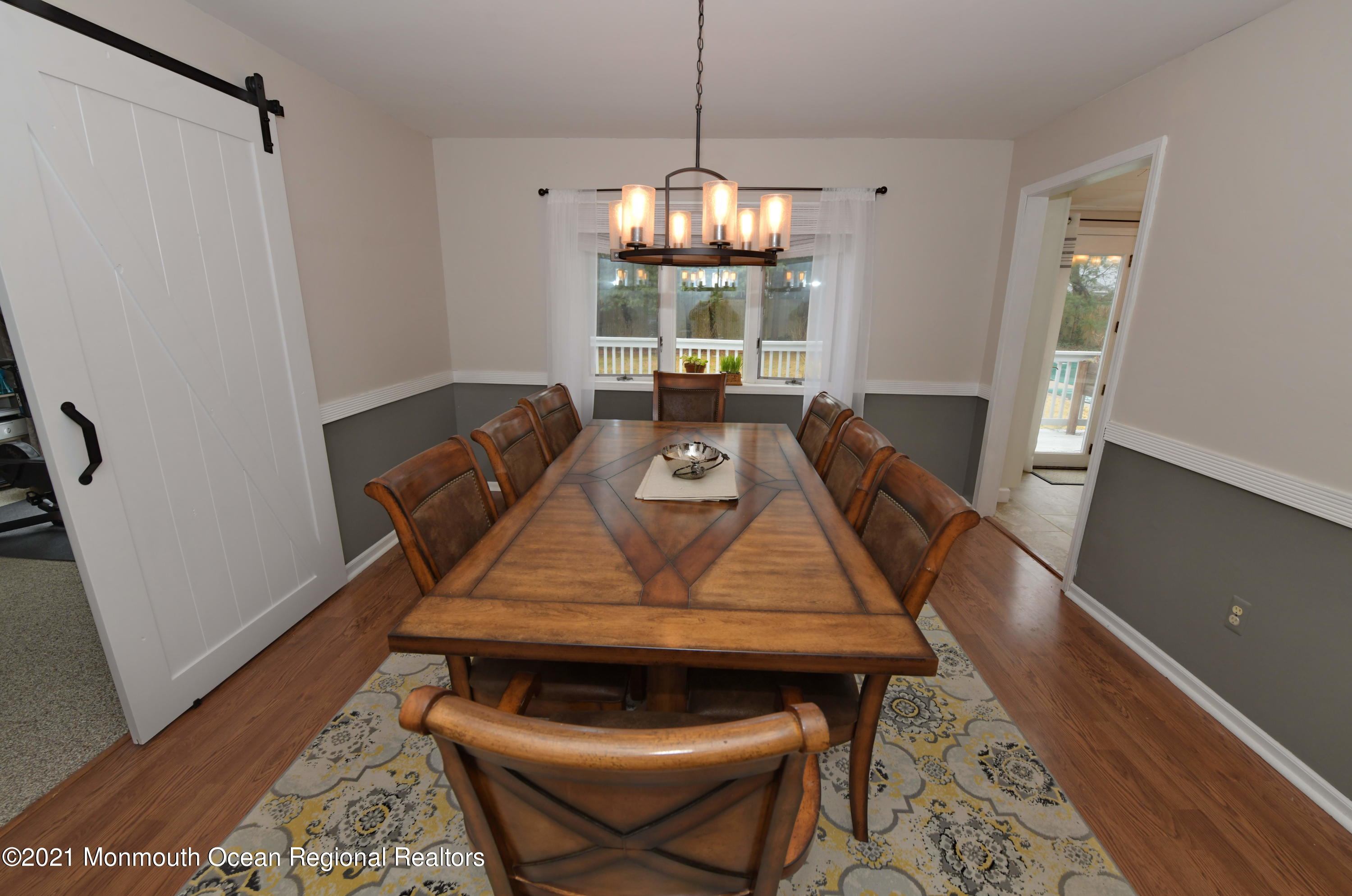 613 Harbor Road Brick, NJ 08724 - Photo 8 of 32 DTP_6880.JPG 2
