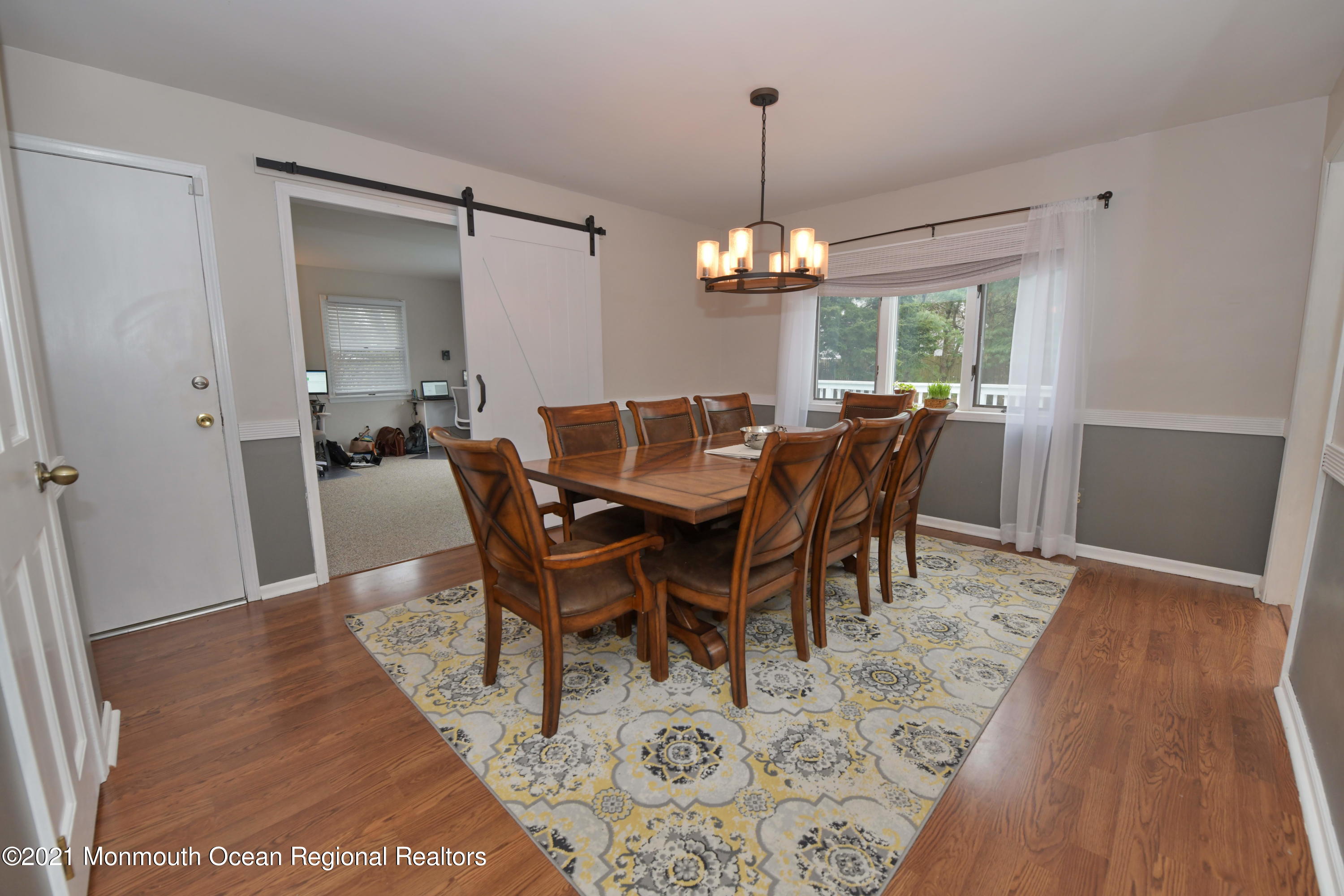 613 Harbor Road Brick, NJ 08724 - Photo 9 of 32 DTP_6874.JPG 2