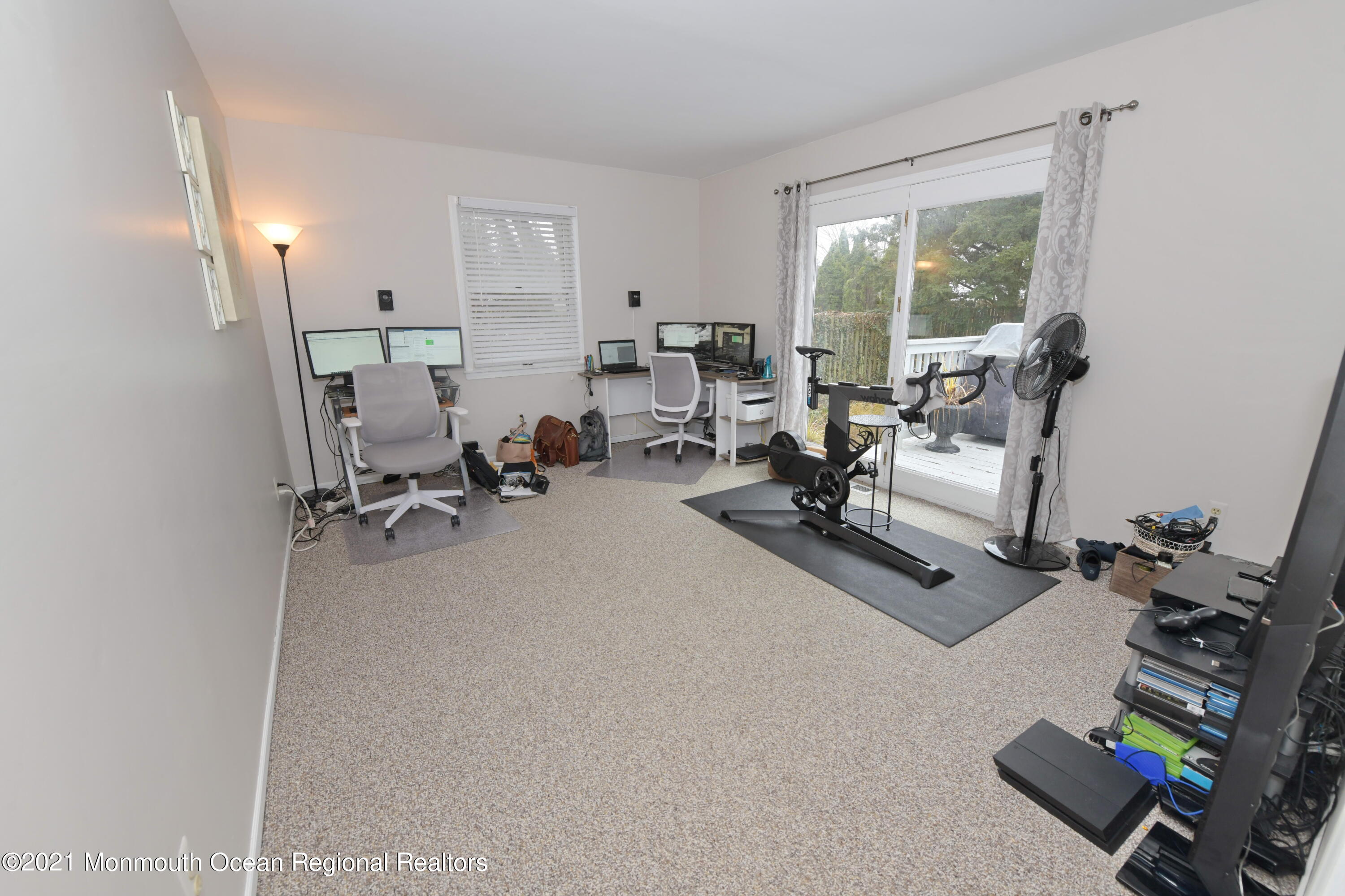 613 Harbor Road Brick, NJ 08724 - Photo 10 of 32 DTP_6881.JPG 2