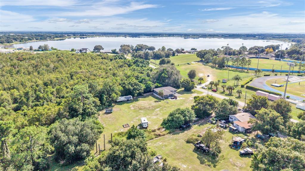 1557 Starling Road Eagle Lake, FL 33839 - Photo 48 of 48 Gallery Image 48