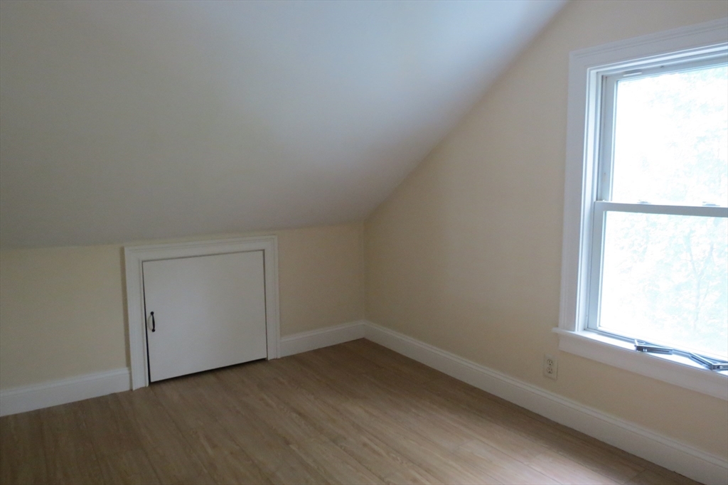 13 Spring Street, Unit A Salisbury, MA 01952 - Photo 9 of 21