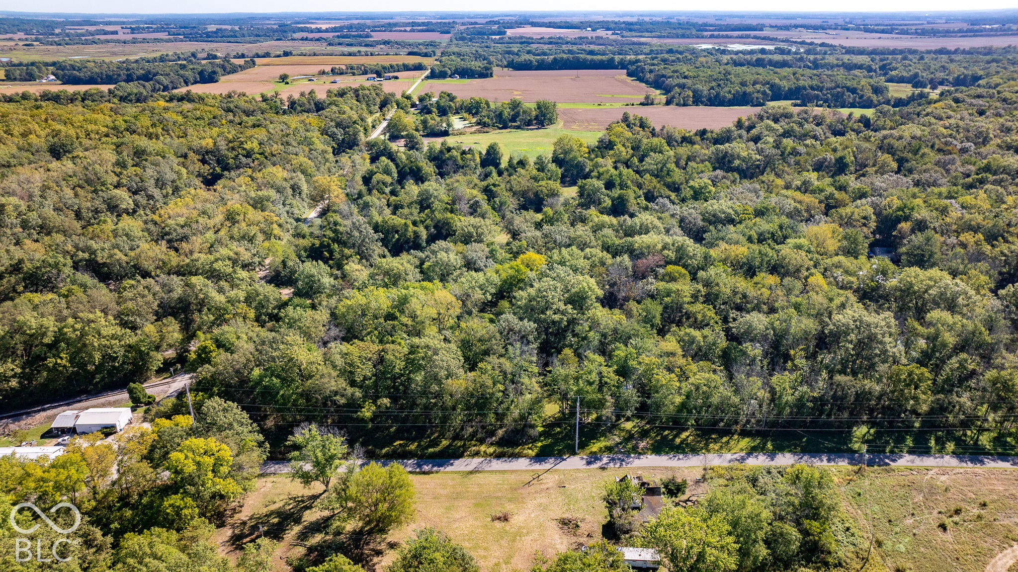 1579 South County Rd 1100 Road West Linton, IN 47441 - Photo 12 of 24 Gallery Image 12