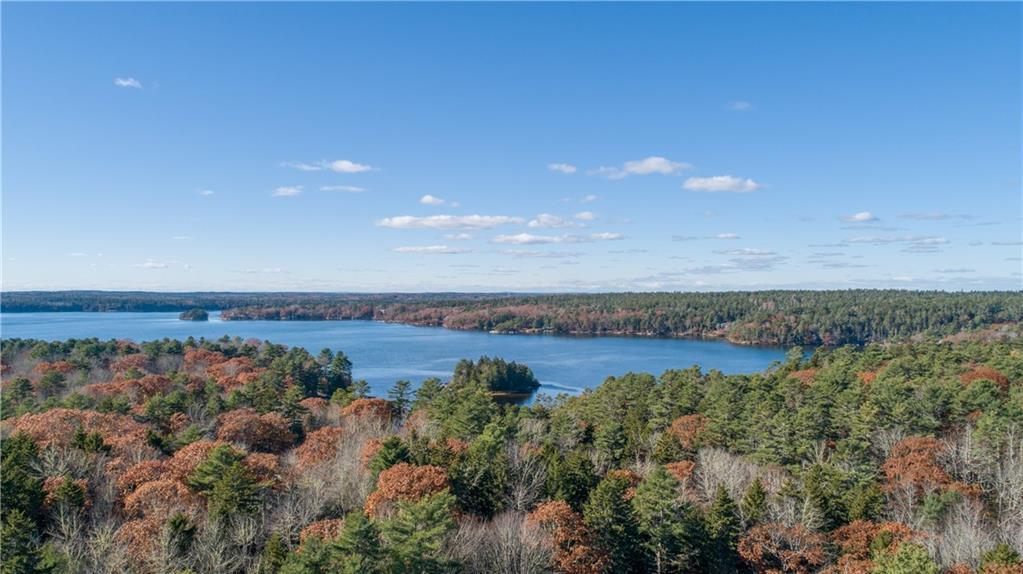 295 Meadowbrook Road Phippsburg, ME 04562 - Photo 32 of 33 Photo