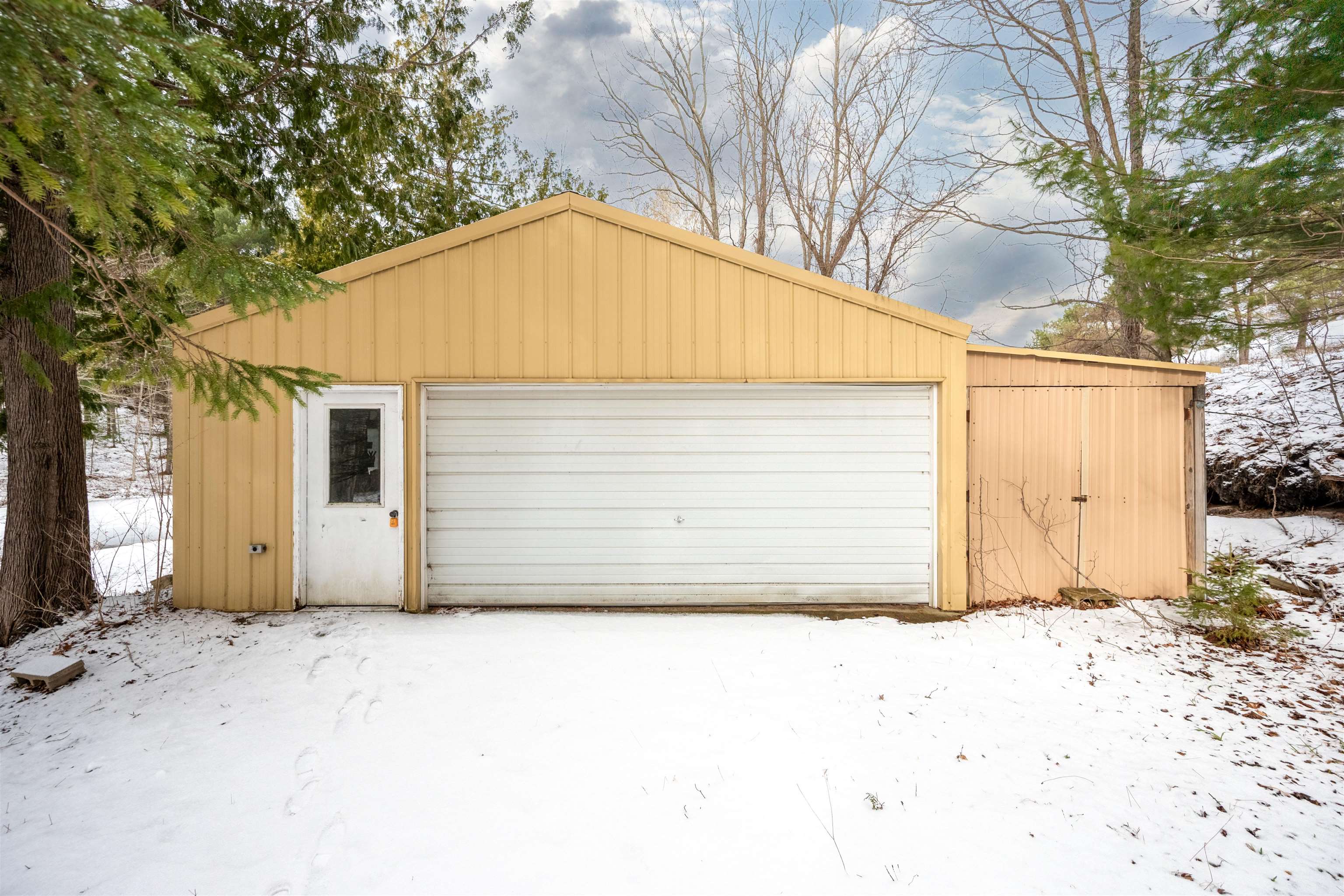 4196 East White Road Cedar, MI 49621 - Photo 47 of 85