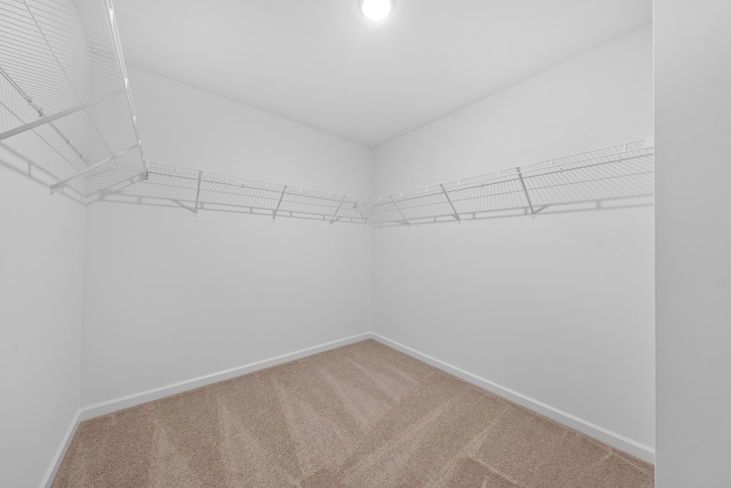 2276 Webbed Way Opelika, AL 36804 - Photo 29 of 32 Gallery Image 29