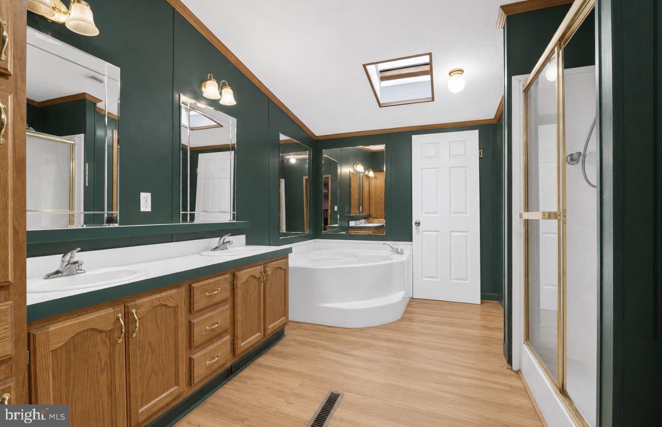 1298 Walnut Shell Drive Vinton, VA 24179 - Photo 13 of 13