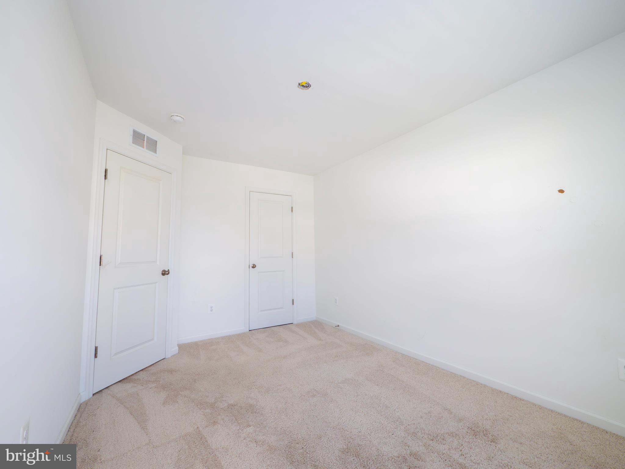 38 Spool Road Inwood, WV 25428 - Photo 16 of 26 Gallery Image 16