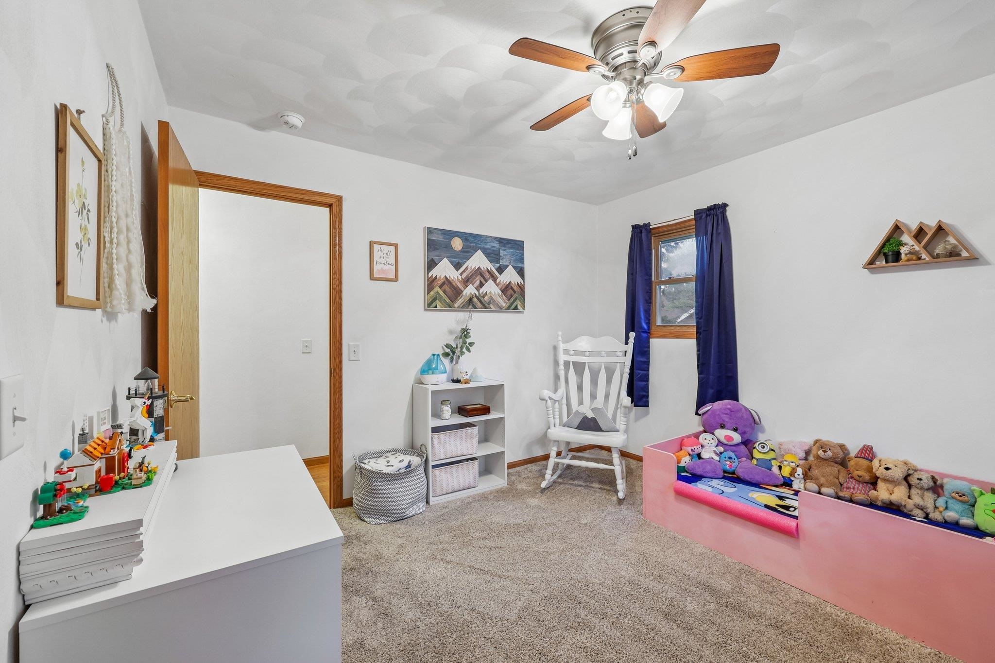 522 Franklin Street Reedsburg, WI 53959 - Photo 36 of 76 Gallery Image 36