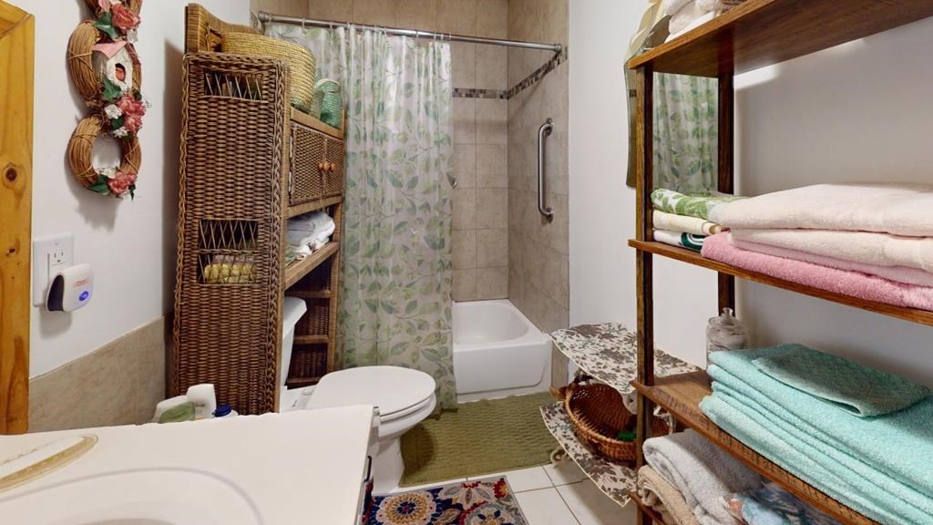 17 Fairview Road Blairsville, GA 30512 - Photo 25 of 32 Gallery Image 25