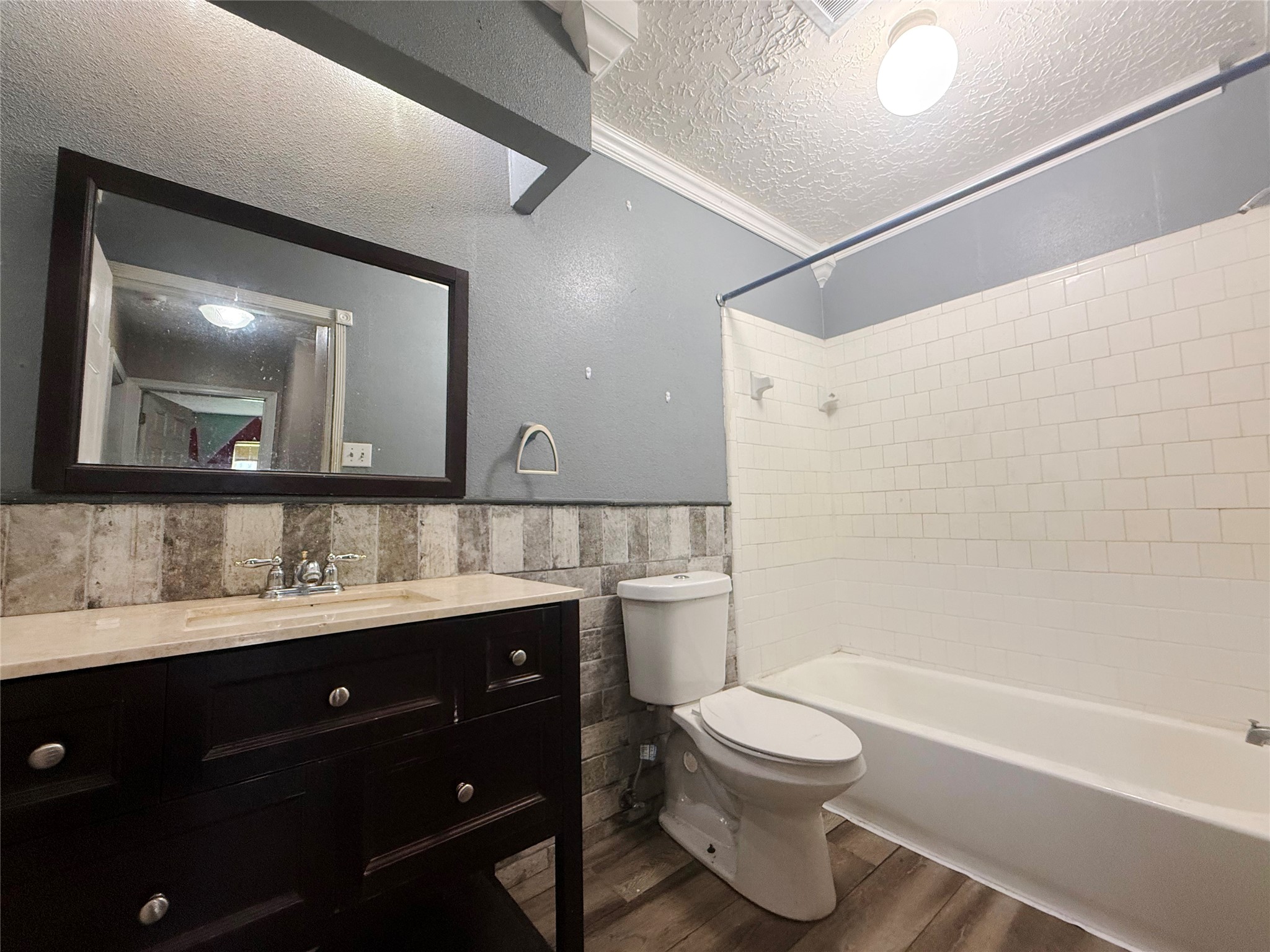 3731 Nutwood Lane Spring, TX 77389 - Photo 20 of 22