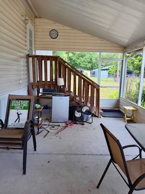 17749 Southeast 156th Place Road Weirsdale, FL 32195 - Photo 19 of 33