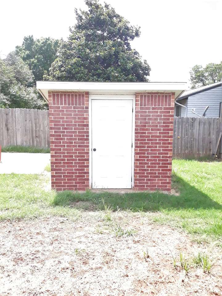 1505 North 9th Street Perry, OK 73077 - Photo 34 of 36 Gallery Image 34
