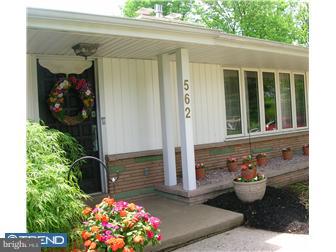 562 Beck Road Souderton, PA 18964 - Photo 1 of 12 Gallery Image 1