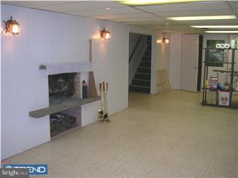 562 Beck Road Souderton, PA 18964 - Photo 11 of 12 Gallery Image 11