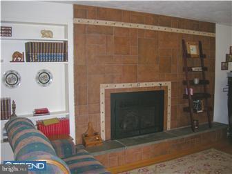 562 Beck Road Souderton, PA 18964 - Photo 3 of 12 Gallery Image 3