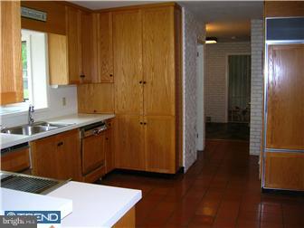 562 Beck Road Souderton, PA 18964 - Photo 5 of 12 Gallery Image 5