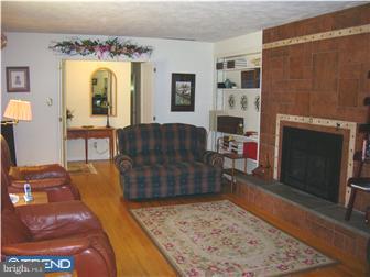 562 Beck Road Souderton, PA 18964 - Photo 6 of 12 Gallery Image 6