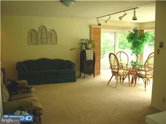 562 Beck Road Souderton, PA 18964 - Photo 7 of 12 Gallery Image 7