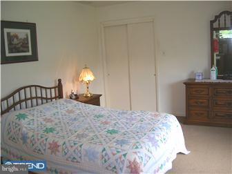 562 Beck Road Souderton, PA 18964 - Photo 8 of 12 Gallery Image 8