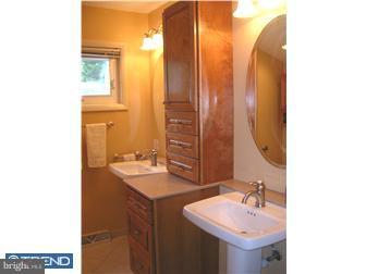 562 Beck Road Souderton, PA 18964 - Photo 9 of 12 Gallery Image 9