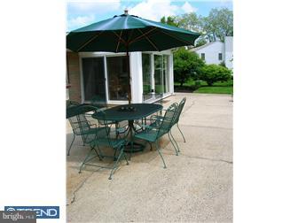 562 Beck Road Souderton, PA 18964 - Photo 10 of 12 Gallery Image 10