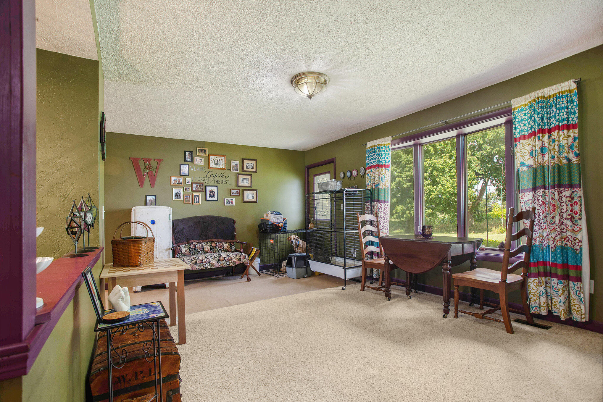 912 Kelley Road Montgomery, MI 49255 - Photo 15 of 45 013_912_kelley_rd_montgomery_mi_49255-6_