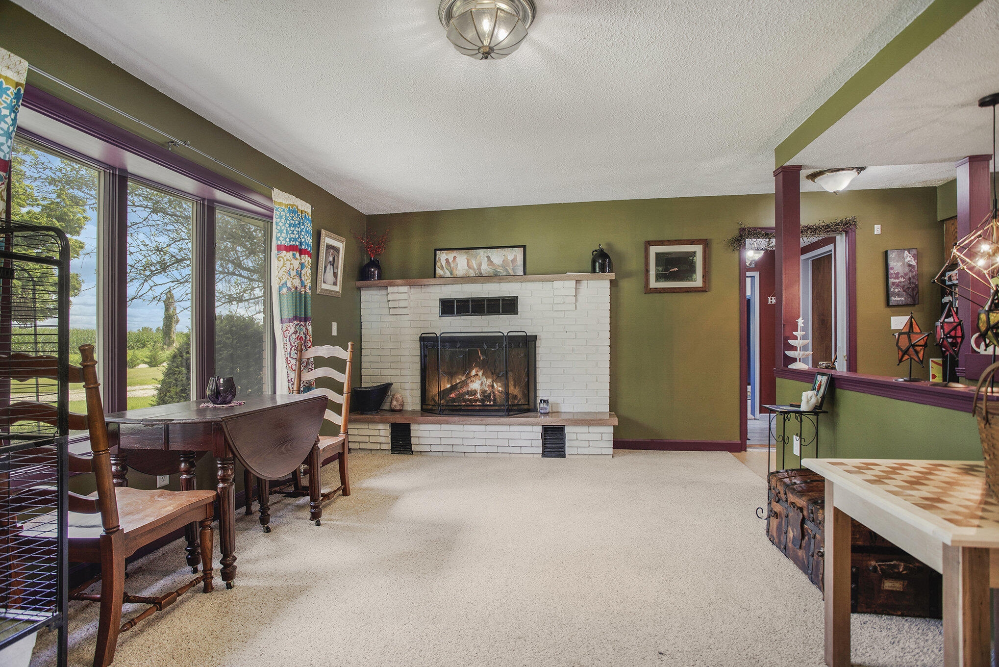 912 Kelley Road Montgomery, MI 49255 - Photo 16 of 45 014_912_kelley_rd_montgomery_mi_49255-8_