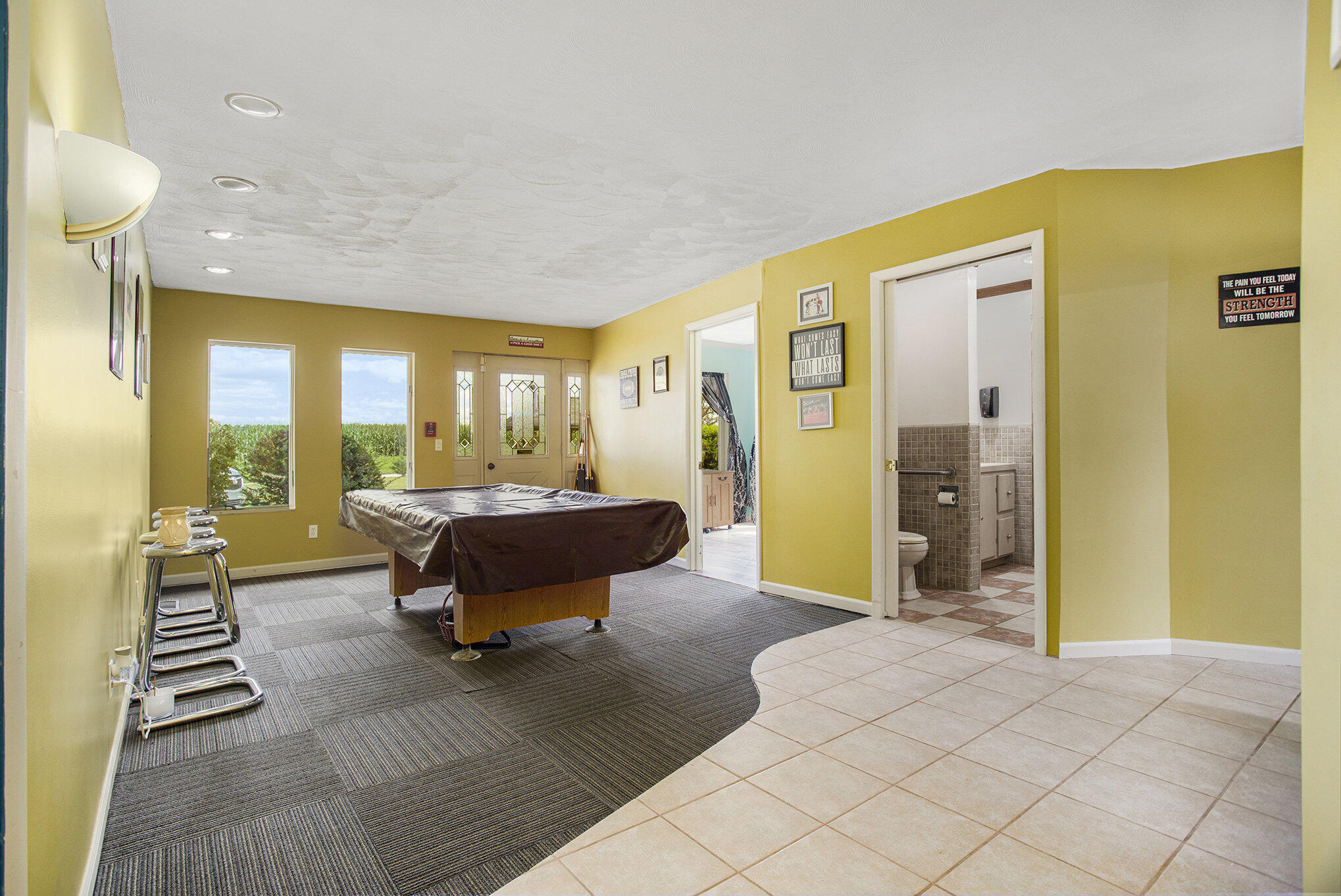 912 Kelley Road Montgomery, MI 49255 - Photo 20 of 45 020_912_kelley_rd_montgomery_mi_49255-42