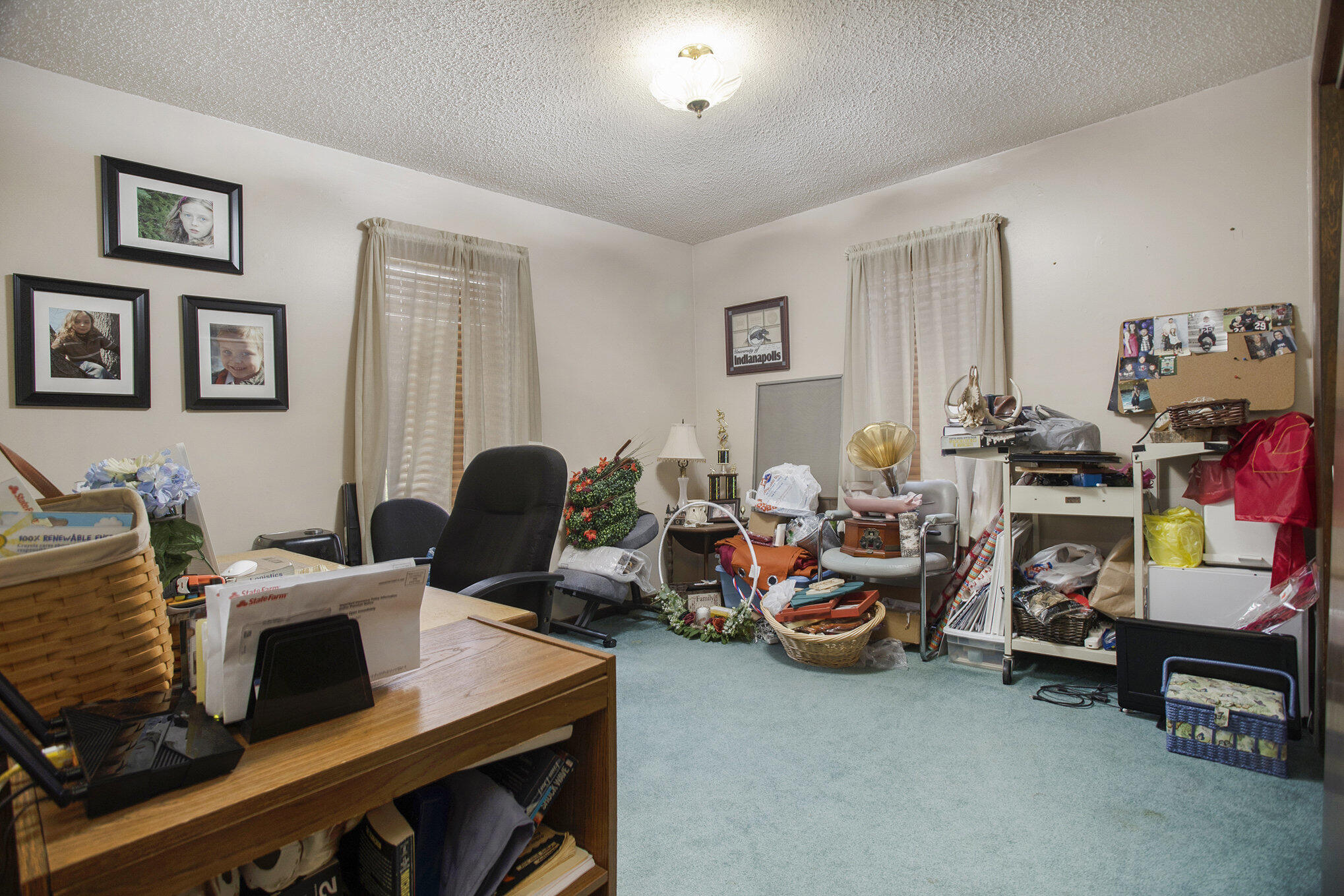 912 Kelley Road Montgomery, MI 49255 - Photo 23 of 45 023_912_kelley_rd_montgomery_mi_49255-22
