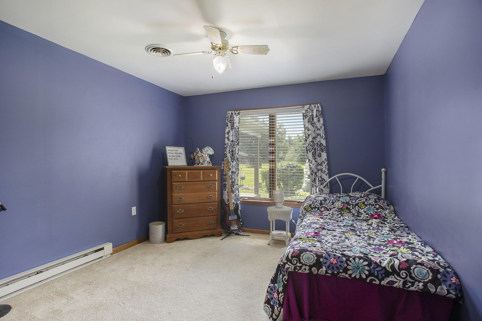 912 Kelley Road Montgomery, MI 49255 - Photo 26 of 45 026_912_kelley_rd_montgomery_mi_49255-32