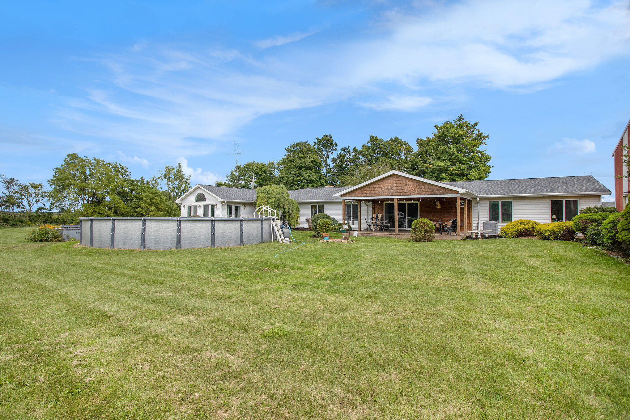 912 Kelley Road Montgomery, MI 49255 - Photo 38 of 45 038_912_kelley_rd_montgomery_mi_49255-61
