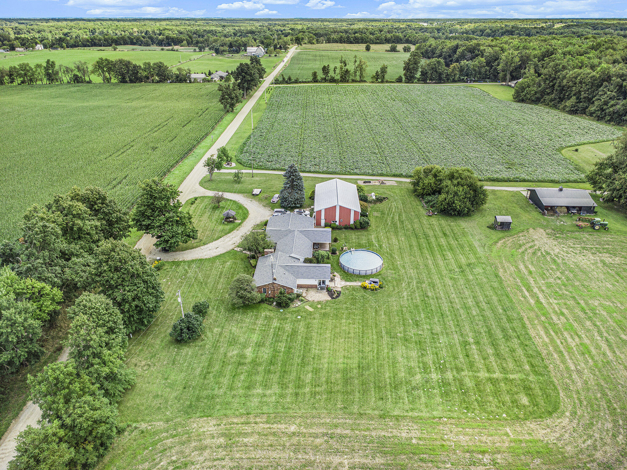 912 Kelley Road Montgomery, MI 49255 - Photo 42 of 45 043_912_kelley_rd_montgomery_mi_49255-4