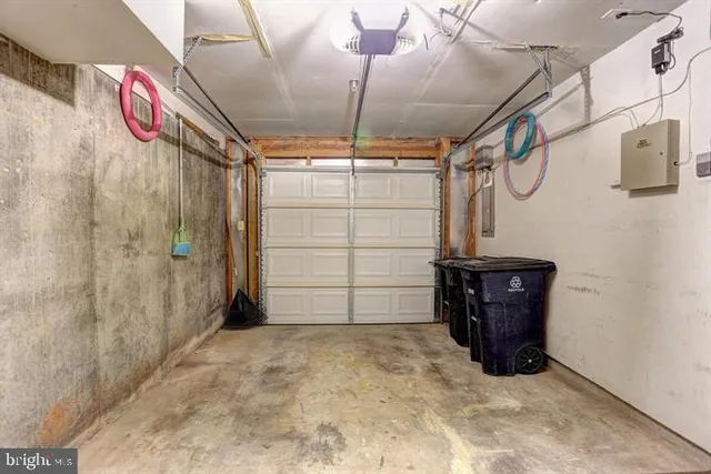 $2,800 | 12304 Sea Pearl Court, Laurel, MD 20708