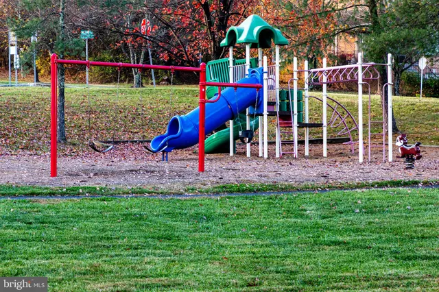 $2,800 | 12304 Sea Pearl Court, Laurel, MD 20708