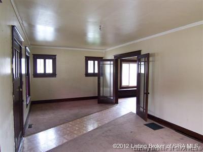 1813 Grant Line Road New Albany, IN 47150 - Photo 2 of 21 Gallery Image 2