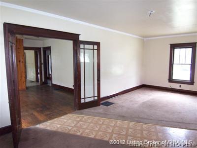 1813 Grant Line Road New Albany, IN 47150 - Photo 3 of 21 Gallery Image 3