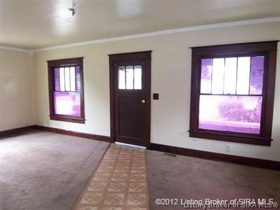 1813 Grant Line Road New Albany, IN 47150 - Photo 4 of 21 Gallery Image 4