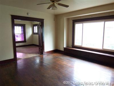 1813 Grant Line Road New Albany, IN 47150 - Photo 5 of 21 Gallery Image 5