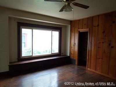 1813 Grant Line Road New Albany, IN 47150 - Photo 6 of 21 Gallery Image 6